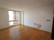 Quayside, The Mill, College Street, Ipswich, IP4