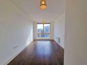 Quayside, The Mill, Ipswich, IP4 Quayside, The Mill, Ipswich, IP4