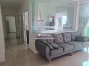 Quaywest for rent now