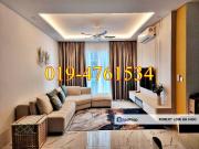 QuayWest Residence