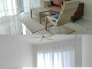 QuayWest Residence
