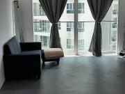 QuayWest Residence for Rent