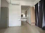 Quaywest Studio Unit /Unblock Seaview /Modern design