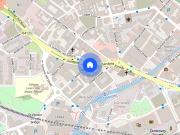 Qube 8 Clement Street, Birmingham, West Midlands, B1 Qube 8 Clement Street, Birmingham, West Midlands, B1