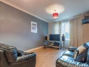Qube Ii, Edward Street, 1 Bedroom Apartment