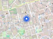 QUBE, West Street, S1