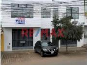 ¡Qué Interesante Oportunidad De Venta!