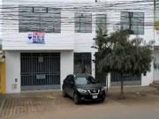 ¡Qué Interesante Oportunidad De Venta!