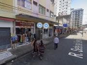 Que Loja Ãtima, 35 metros em excelente local Boa Vista...