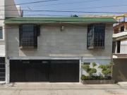 ¡ QUE M TE LA GANEN !