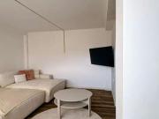 QUE MAGNIFICA OPORTUNIDAD PARA INVERSION NO TE LA PIERDAS Y