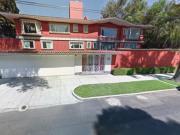 ¡QUE NO TE GANEN ESTA GRAN Y HERMOSA PROPIEDAD EN REMATE...