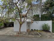 QUE NO TE GANEN EXCELENTE CASA ADJUDICADA EN ZONA DE...