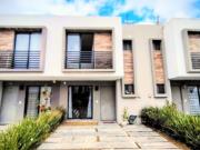 QUE NO TE LA GANEN TU HOGAR ESTA EN ALTAERRA