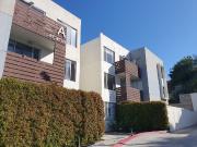 QUE NO TE LO GANEN! DEPA DE LUJO EN BONATERRA...