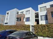 QUE NO TE LO GANEN DEPA DE LUJO EN LA RIOJA RESIDENCIAL...