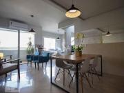 QUE PROMOÇÃO IMPERDIVEL