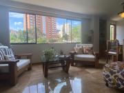 QUE PUNTAZO! DEL POBLADO, EXCELENTE PRECIO DE VENTA
