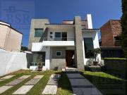 Qué Se en venta en Fracc. Exhacienda, San José, en...