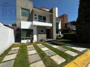 Qué Se en venta en Fracc. Exhacienda, San José, en...