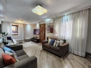 Que Sobrado Maravilhoso ! Jd Bonfigilioli