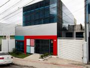 Que tal um ANDAR de 270 m² numa ótima localização! ? Que tal um ANDAR de 270 m² numa ótima localização! ?