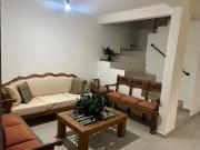 Que tu Refugio sea esta Hermosa Casa