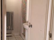 Québec – Appartement 4 1/2 à louer à 5 minutes de marche...