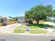 Quebec, CORPUS CHRISTI, TX 78414