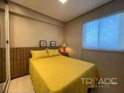 Quebec | Em Candeias |Apartamento com 3 Quartos 1 suíte...