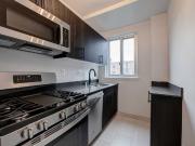 Quebec House Apartments Studio Apartment for Rent at...