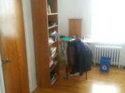 Québec – Joli appartement sur Myrand – Près de plusieurs...