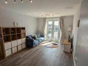 Quebec Quay, Liverpool, 2 Bedroom Apartment