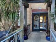 Quebec Quay, Liverpool, 2 Bedroom Flat