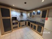 Quebec Quay, Liverpool L3, 2 bed flat to rent, £900 pcm...