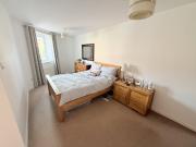 Quebec Quay, Liverpool, L3, 2 bedroom, Apartment