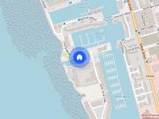 Quebec Quay, Liverpool, L3
