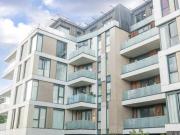 Quebec Way, Canada Water, 1 Bedroom Flat
