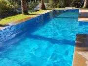 QUEBRADA DE ALVARADO