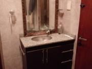 QUEBRADA DE LAS ROSAS CIUDAD DE CORDOBA CONSULTAR PRECIO...