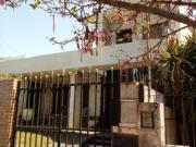 QUEBRADA DE LAS ROSAS CIUDAD DE CORDOBA CONSULTAR PRECIO...