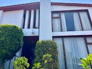 Quedarás Prendado con esta Casa en Lomas de la Herradura