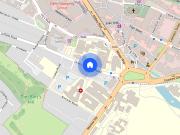 Queen Alexandra Road, High Wycombe, HP11