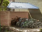 Queen Anne Belvedere 2 Bed With Den and Extra Bath