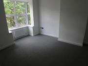 Queen Anne Street, Milton Keynes, MK13