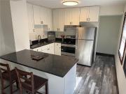 Queen Ave N, Minneapolis, Home For Sale