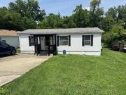 Queen Ave, Nashville, Property For Sale