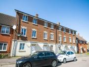 Queen Bee Court, Hatfield, 5 Bedroom House