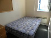 Queen Charlotte Street, Bristol