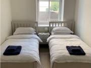 Queen Charlotte Street, Edinburgh EH6, 2 bed flat to...